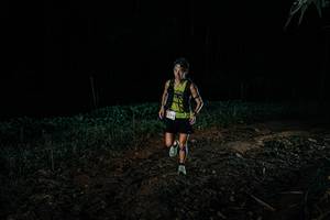 BIB: 
                            <button type="button" onclick="openModal(25914310)" class="btn btn-primary btn-sm float-right btn-popup" data-toggle="modal" data-target=".modal-high-quality">
                        <i class="fas fa-shopping-cart"></i> Add to Cart
                    </button>
                                            <button type="button" onclick="isThisMe(25914310, true)" class="btn btn-success btn-sm float-right btn-popup btn-isme hidden" data-toggle="tooltip" data-placement="bottom" title="นี่คือรูปของคุณใช่ไหม คลิกที่นี่เพื่อเอาเข้าอัลบั้ม">
                        <i class="fas fa-plus"></i> Add to album
                    </button>
                    <button type="button" onclick="isThisMe(25914310, false)" class="btn btn-warning btn-sm float-right btn-popup btn-isnotme hidden">
                        <i class="fas fa-ban"></i> Remove from album
                    </button>